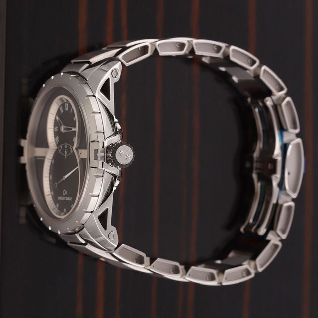 Jaquet Droz Grande Seconde J029030148 Image 3